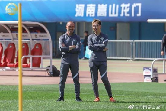 国产婷婷高清在线观看免费